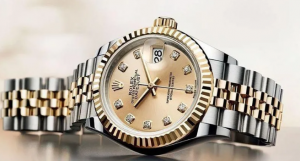 top rated websites for the best replica watches